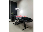 Салон красоты Черника - студия перманентного макияжа - на портале beautyby.su
