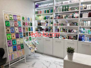 Магазин парфюмерии и косметики AsiaShop.by - на портале beautyby.su