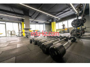 Фитнес-клуб Gym24 - на портале beautyby.su
