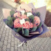 Магазин цветов Be Happy - на портале beautyby.su