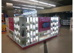 K beauty
