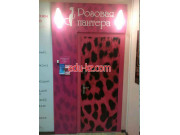 Массажный салон Розовая пантера - на портале beautyby.su