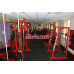 Спортивный, тренажерный зал Artoriya fitness u0026 Ludus Gym - на портале beautyby.su