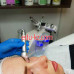 Салон красоты Студия красоты Дарьи Лебедевой - на портале beautyby.su