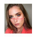 Визажисты, стилисты Макияж и прически - на портале beautyby.su