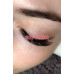 Салон красоты Кукла - на портале beautyby.su