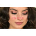 Визажисты, стилисты Визажист Галина Игнатьева - на портале beautyby.su