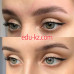 Ногтевая студия Pokrovskaya studio - на портале beautyby.su