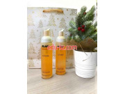Магазин парфюмерии и косметики Cosmetica by - на портале beautyby.su