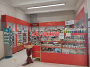 Магазин парфюмерии и косметики ИнтерПарфюм - на портале beautyby.su