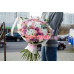 Доставка цветов и букетов SevenRoses.by - на портале beautyby.su