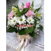 Магазин цветов Цветочная Поляна - на портале beautyby.su
