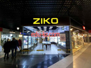 Ювелирный магазин Ziko - на портале beautyby.su