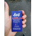 Салон красоты Aiwa - на портале beautyby.su