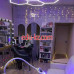 Визажисты, стилисты Бьюти-студия Мирославы Декси - на портале beautyby.su