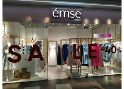 Emse