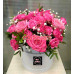 Доставка цветов и букетов Fleurs - на портале beautyby.su