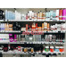 Магазин парфюмерии и косметики Манифик - на портале beautyby.su