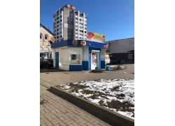 101 Роза