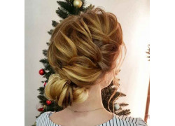 Beauty Room Cocteil