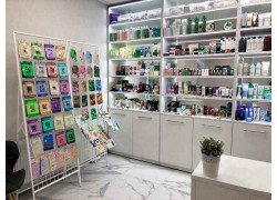 AsiaShop.by