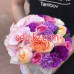 Доставка цветов и букетов Flower Lab - на портале beautyby.su