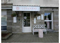 Loverani