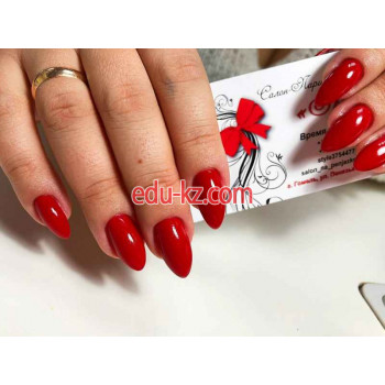 Парикмахерская Style - на портале beautyby.su