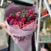 Магазин цветов IFlowers - на портале beautyby.su