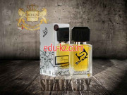 Магазин парфюмерии и косметики Shaik.by - на портале beautyby.su