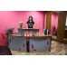 Магазин парфюмерии и косметики Professional - на портале beautyby.su