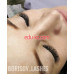 Салон бровей и ресниц Borisov lashes - на портале beautyby.su