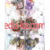 Доставка цветов и букетов Цветочный автомат Flower Story - на портале beautyby.su