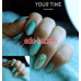 Ногтевая студия Nail_studio_your_time - на портале beautyby.su