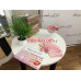 Салон красоты Ам - на портале beautyby.su