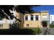 УЗ Бцп КВД, Косметологический кабинет