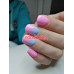 Ногтевая студия Viktory_nail - на портале beautyby.su