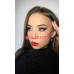 Салон красоты Nail & Brow Bar Beautify - на портале beautyby.su