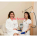 Косметология ШайнЭст - на портале beautyby.su