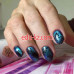 Ногтевая студия Mone - на портале beautyby.su