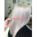 Салон красоты Арт-Сова - на портале beautyby.su