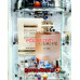 Магазин парфюмерии и косметики Parfum-Minsk.by - на портале beautyby.su
