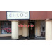 Доставка цветов и букетов Chloe - на портале beautyby.su