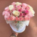 Доставка цветов и букетов Flower Lab - на портале beautyby.su