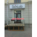 Салон красоты SkinLab - на портале beautyby.su