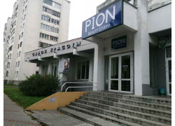 Pion