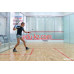 Спортивный, тренажерный зал Squash Life - на портале beautyby.su