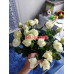 Доставка цветов и букетов Розы. бел - на портале beautyby.su