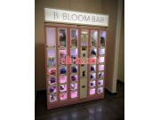Искусственные растения и цветы BloomBar.by - на портале beautyby.su