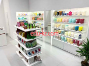 Магазин парфюмерии и косметики Annyeong! - на портале beautyby.su